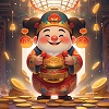 ag真人app官方网址